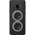 Boom Box Speakers Galaxy S9 Skin
